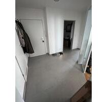 3 Zimmer Wohnung in St. Magnus - 800,00 EUR Kaltmiete, in Bremen (PLZ: 28759) Burglesum