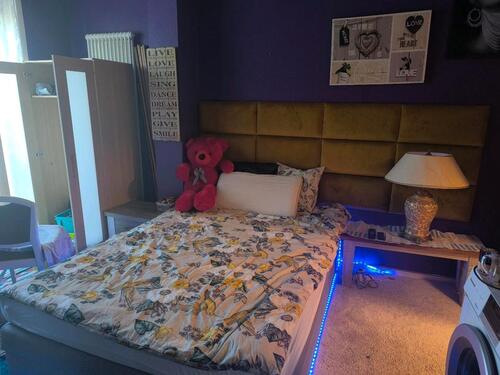 Foto - FerienWohnung ,Studio ,Wohnung - 50,00 EUR Kaltmiete,