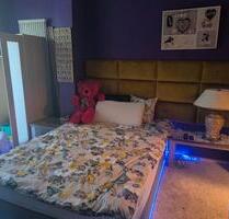 FerienWohnung ,Studio ,Wohnung - 50,00 EUR Kaltmiete, in Erkner (PLZ: 15537)