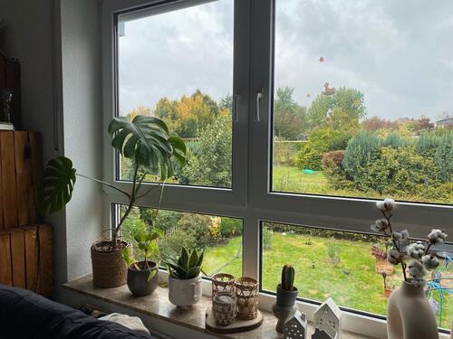 Foto - Etagenwohnung in Dortmund zur Miete