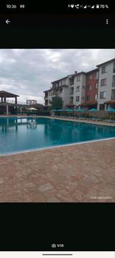 Foto - Wohnung in Bulgarien - 300,00 EUR Kaltmiete,