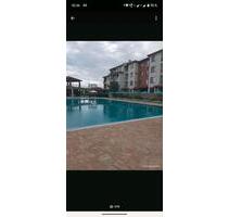 Wohnung in Bulgarien - 300,00 EUR Kaltmiete, in Erxleben (PLZ: 39343)