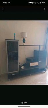 Foto - Etagenwohnung zur Miete in Erxleben