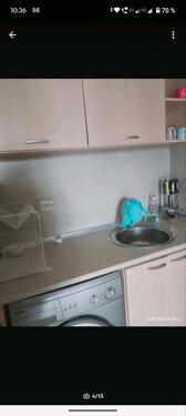 Foto - Etagenwohnung in Erxleben zur Miete