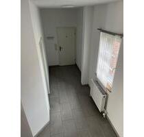 Maisonnettewohnung zentral in Sindorf mit grosser Terrasse - Kerpen Buir