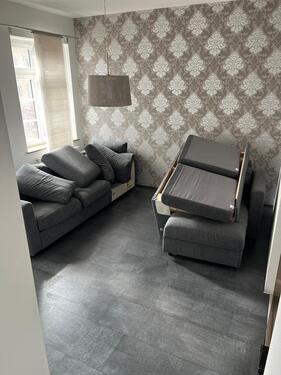 Foto - Etagenwohnung in Kerpen