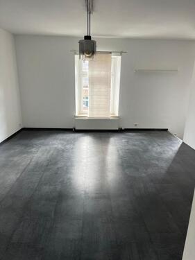 Foto - Etagenwohnung in Kerpen zur Miete