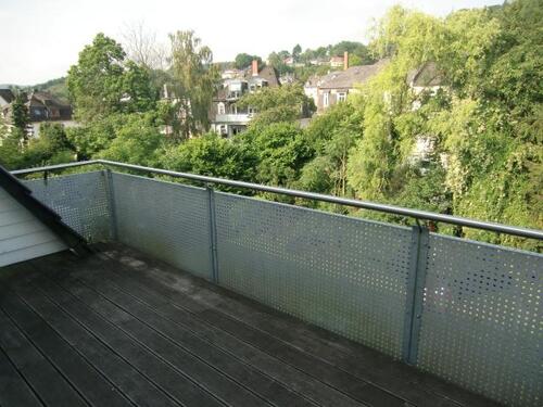 Foto - Familienfreundlich wohnen mit Einbauküche und Gäste-WC