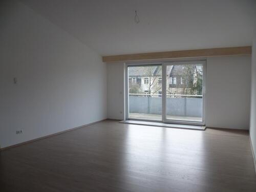 Foto - Etagenwohnung in Wetzlar