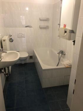 Foto - 3 Zimmer Wohnung - 1.040,00 EUR Kaltmiete,