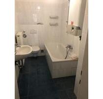 3 Zimmer Wohnung - 1.040,00 EUR Kaltmiete, in Würzburg (PLZ: 97070)