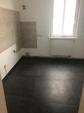 Foto - Etagenwohnung zur Miete in Würzburg