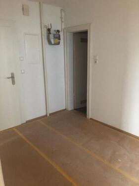 Foto - Etagenwohnung in Würzburg