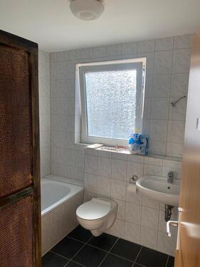 Foto - Etagenwohnung zur Miete in Bochum