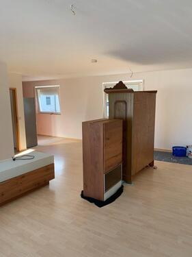 Foto - Etagenwohnung in Bochum zur Miete