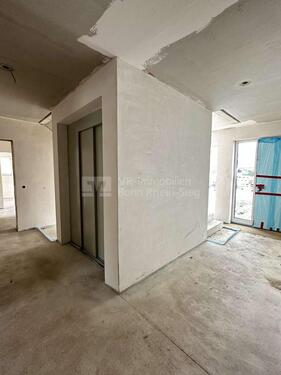 Foto - 2 Zimmer Etagenwohnung in Neunkirchen-Seelscheid