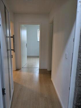 Foto - Frisch Sanierte 2 Zimmer Wohnung in Edewecht ( Süddorf )