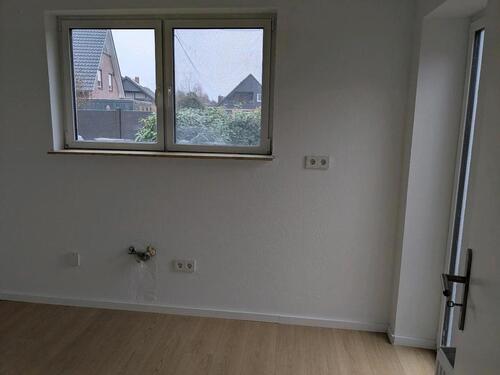 Foto - 2 Zimmer Etagenwohnung in Edewecht