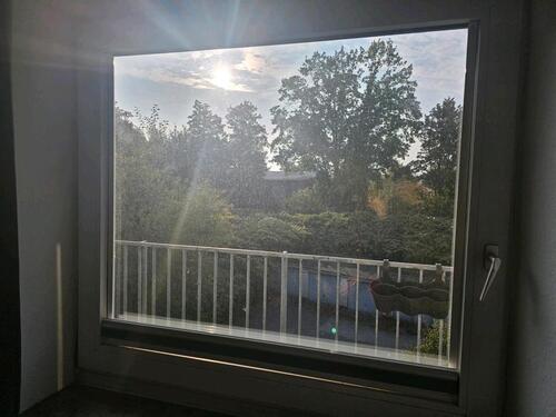 Foto - 3 Zimmer Etagenwohnung in Essen