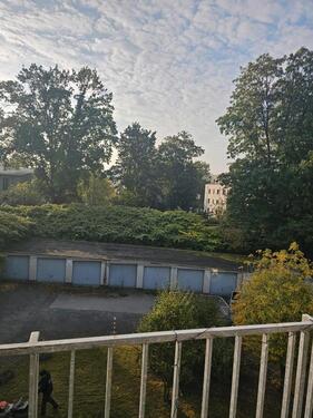 Foto - Etagenwohnung in Essen zur Miete