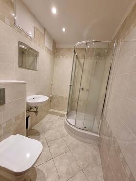 Foto - 1 Zimmer Etagenwohnung in Halle (Saale)