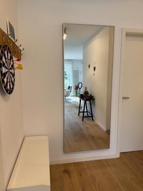 Foto - 3 Zimmer Etagenwohnung zur Miete in Bremen
