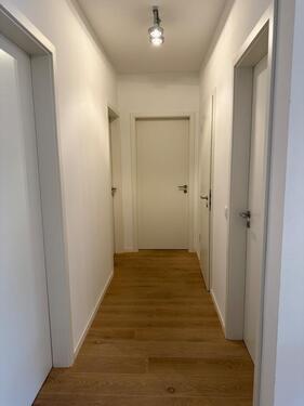 Foto - 3 Zimmer Etagenwohnung in Bremen