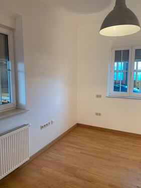 Foto - andere zur Miete in Hammelburg