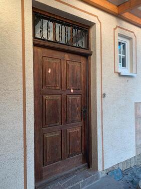 Foto - andere in Hammelburg zur Miete