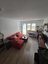Foto - Schöne 2-Zimmer-Wohnung inkl. EBK und Balkon in bester Lage