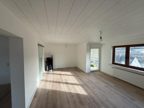 Foto - Mietwohnung Würgendorf(Burbach)