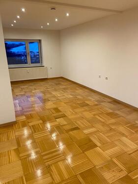 Foto - Mietwohnung 1. OG - 730,00&nbsp;EUR Kaltmiete, ca.&nbsp; 94,00&nbsp;m&sup2;