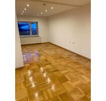 Mietwohnung 1. OG - 730,00&nbsp;EUR Kaltmiete, ca.&nbsp; 94,00&nbsp;m&sup2; in Lebach (PLZ: 66822)