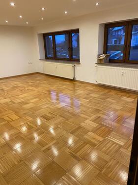 Foto - 3 Zimmer Etagenwohnung zur Miete in Lebach