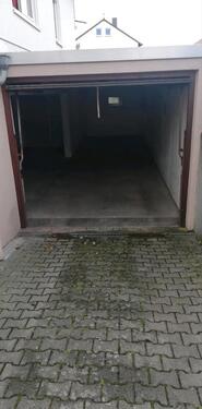 Foto - andere in Mühlacker