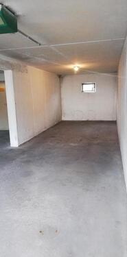 Foto - andere in Mühlacker zur Miete