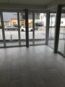 Foto - Moderne Wohnung - 860,00&nbsp;EUR Kaltmiete, ca.&nbsp; 76,00&nbsp;m&sup2;