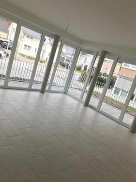 Foto - 2 Zimmer Etagenwohnung zur Miete in Wehr