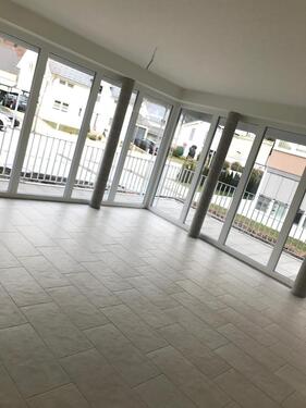 Foto - 2 Zimmer Etagenwohnung in Wehr