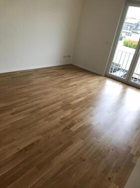 Foto - Etagenwohnung in Wehr zur Miete