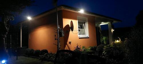 Foto - 3 Zimmer Einfamilienhaus in Karlshagen