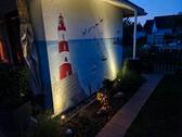Foto - Einfamilienhaus in Karlshagen zum Kaufen