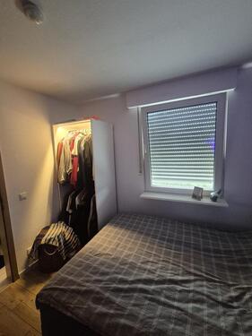 Foto - Etagenwohnung in Hemer zur Miete