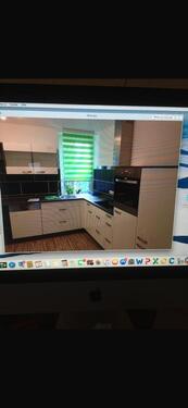 Foto - 3 Zimmer Wohnung im Herzen von Merseburg