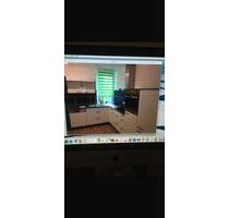 3 Zimmer Wohnung im Herzen von Merseburg