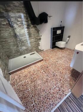 Foto - 3 Zimmer Etagenwohnung zur Miete in Merseburg