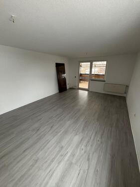 Foto - Wohnung mit Balkon - 650,00&nbsp;EUR Kaltmiete, ca.&nbsp; 52,00&nbsp;m&sup2;