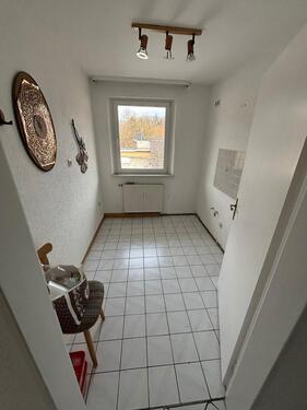 Foto - 1 Zimmer Etagenwohnung in Sailauf