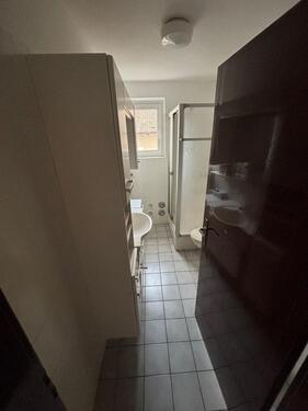 Foto - Etagenwohnung in Sailauf zur Miete