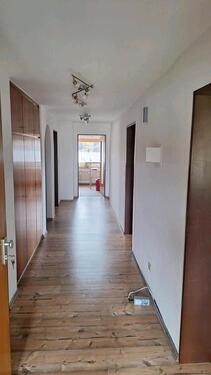 Foto - Dachgeschoßwohnung - 1.050,00&nbsp;EUR Kaltmiete, ca.&nbsp; 95,00&nbsp;m&sup2;